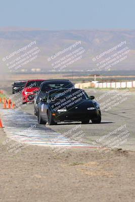 media/Oct-04-2025-OnGrid (Sat) [[44bd565ffa]]/Pink Group/Sunrise/